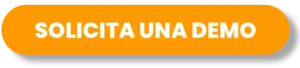 CTA Blog