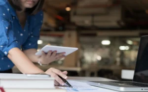 NetSuite es una herramienta que te brindará información para la toma de decisiones sobre tu pyme.