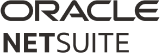 Corposuite - Consultoria en ERP