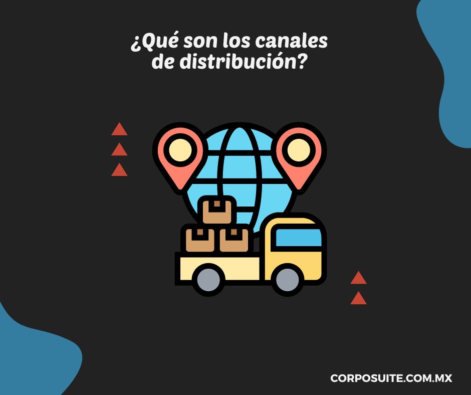 canales-de-distribucion