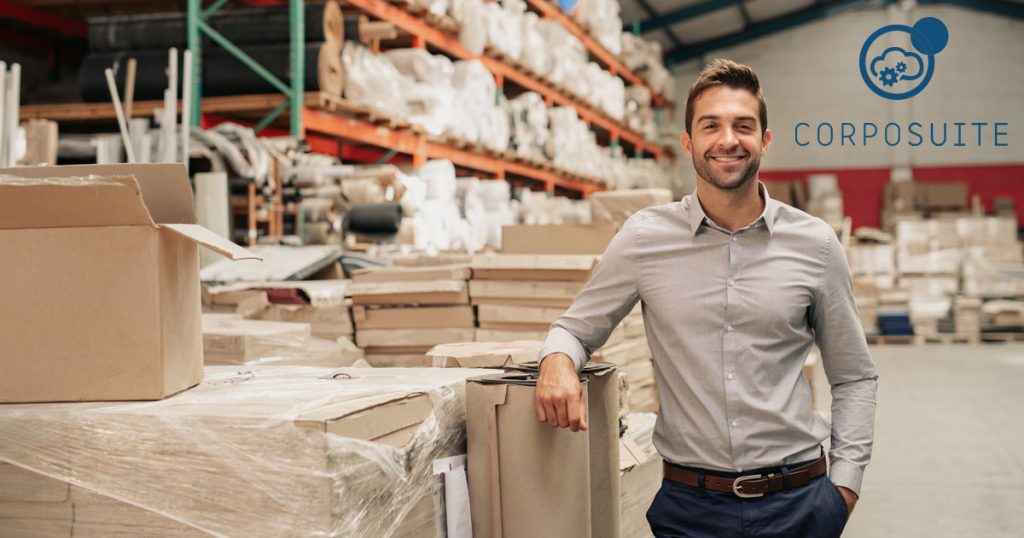 Cómo-puedes-tener-un-mayor-rendieminto-gracias-al-control-de-inventario|Como-puedes-tener-un-mayor-rendieminto-gracias-al-control-de-inventario