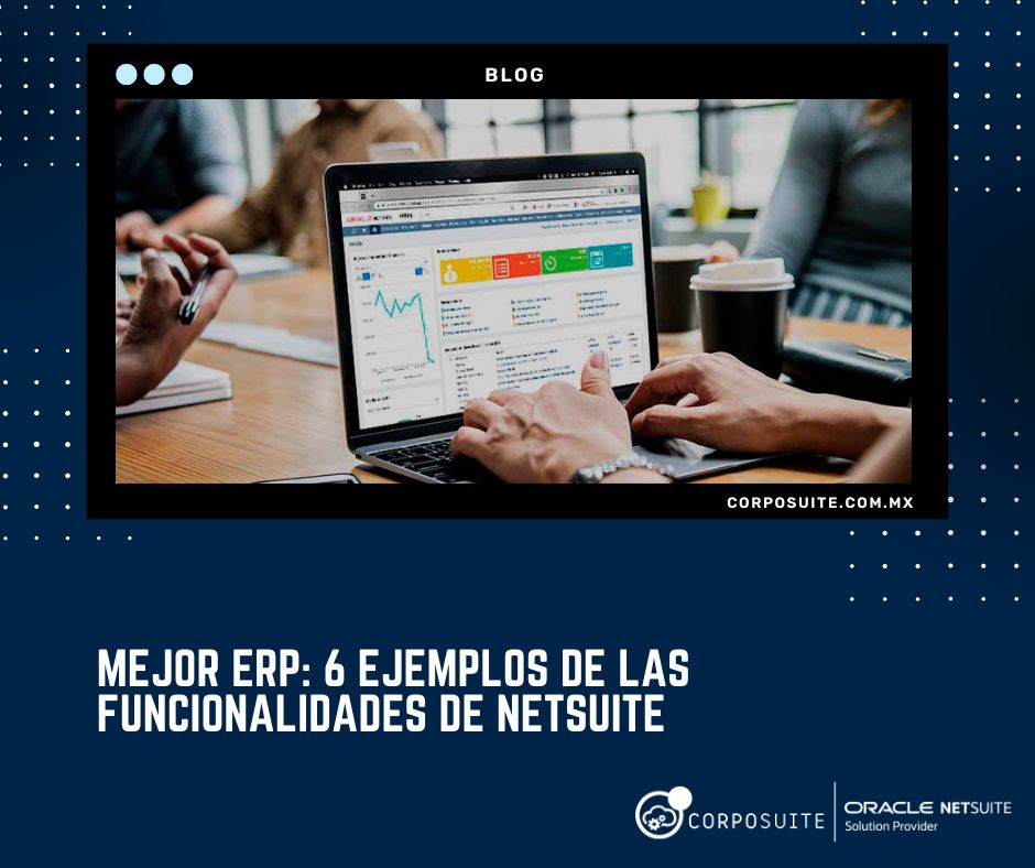 Conoce el mejor ERP|quote-netsuite erp|Imagen--netsuite-erp|Imagen--netsuite-erp