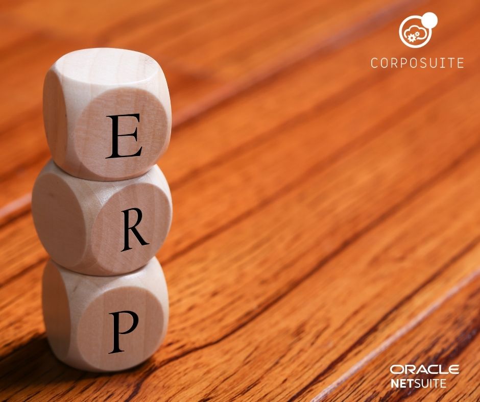 Plataforma ERP 5 tendencias más importantes para este 2021|CTA - CS - ERP EN LA NUBE