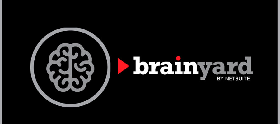 brain-Imagen|brainyard-quote|nota relacionada-corposuite