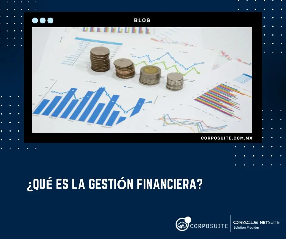 ¿Qué es la gestión financiera|gestion-financiera-Imagen|gestion financiera-quote