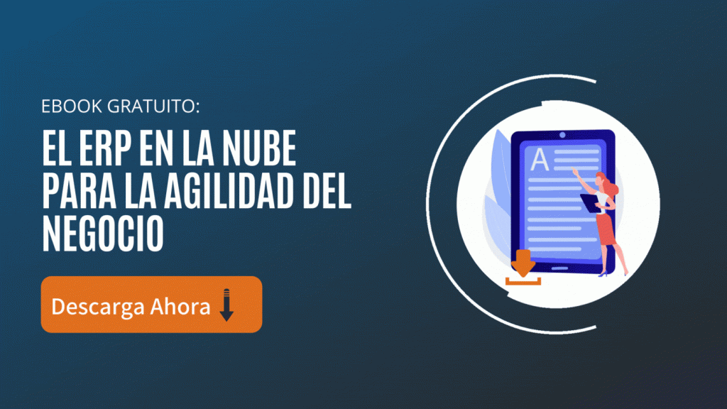 CS - CTA - EBOOK El ERP EN LA NUBE PARA LA AGILIDAD DEL NEGOCIO