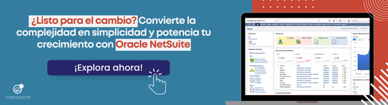 conoce-netsuite-erp