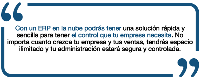 cierre contable-quote