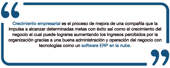 programa erp-horizontal