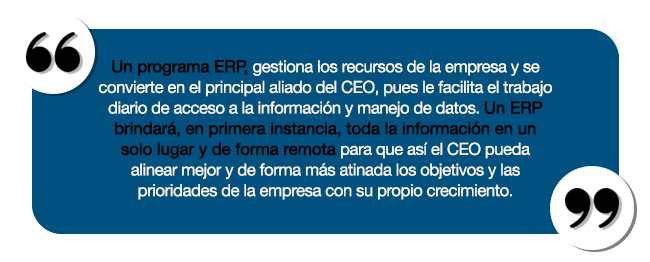 programa erp-quote