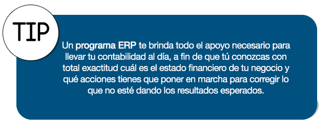 quote-TIP- programa erp