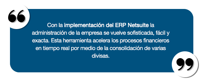 quote-netsuite