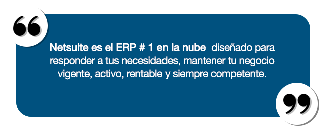 quote-programa erp