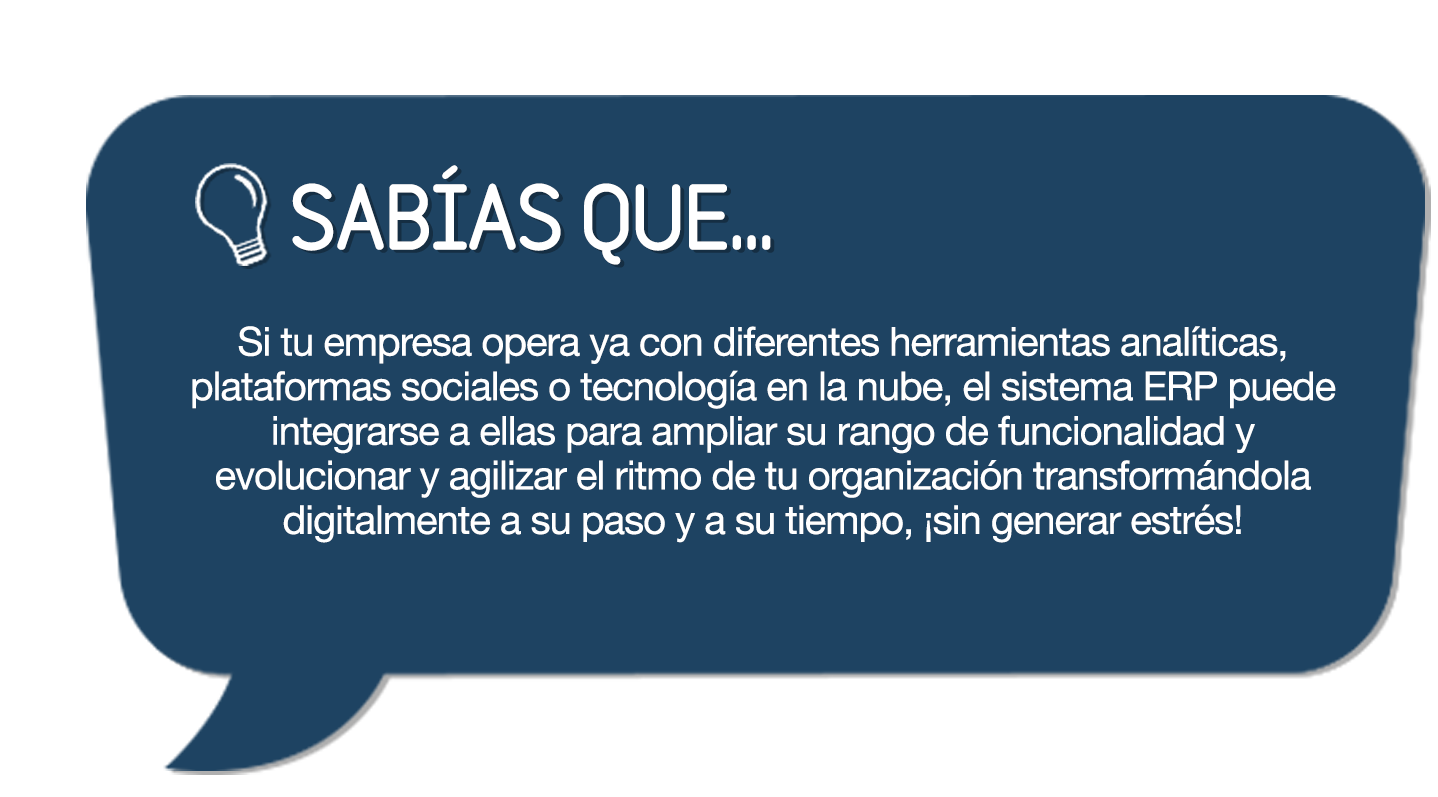 sabías que_blog_ erp pymes