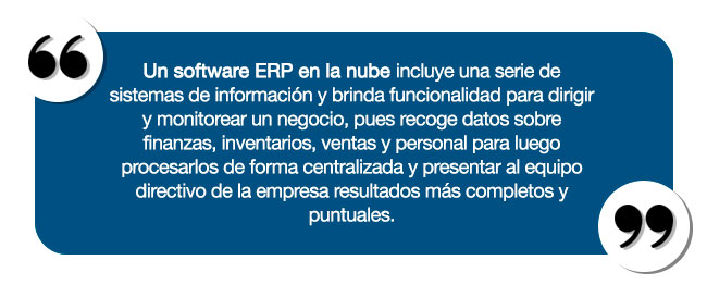 sistema-erp-en-la-nube