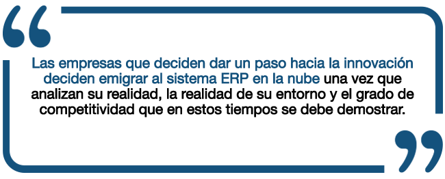 sistema erp-quote