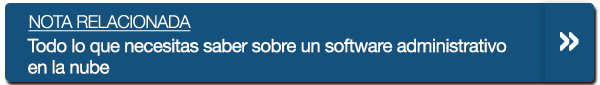 software administrativo-nota relacionada