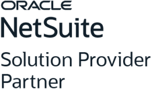 Partner Oracle Netsuite