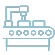 Netsuite manufactura