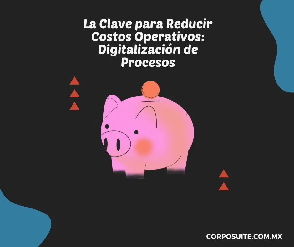 la-digitalizacion-de-procesos