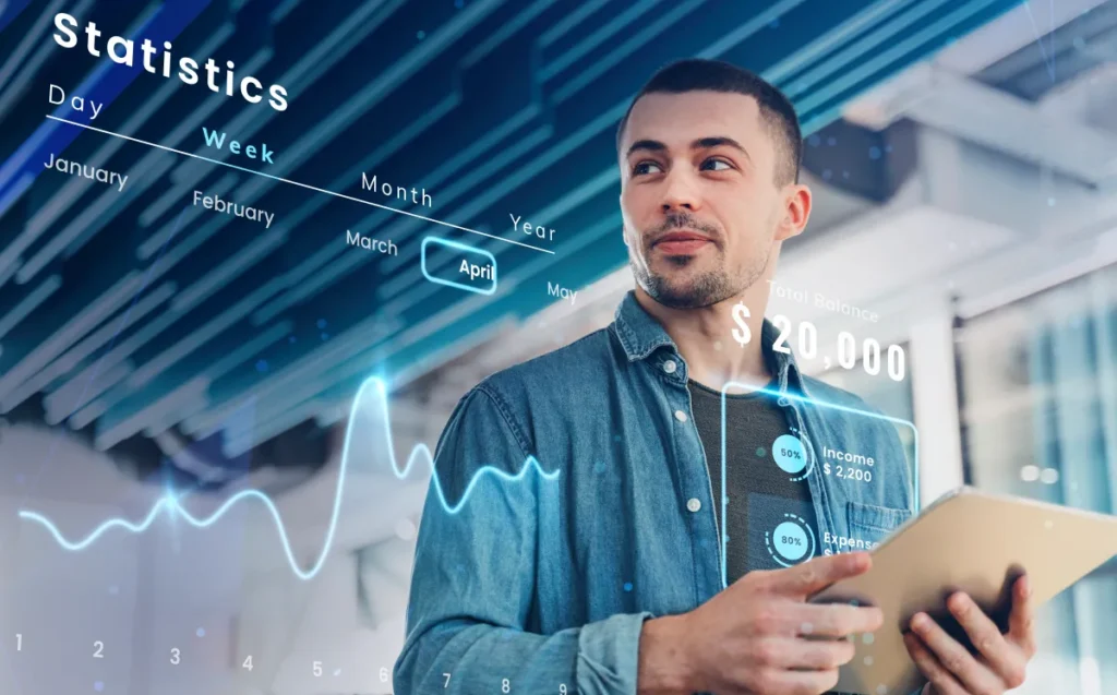 Corposuite - Consultoria en ERP En CorpoSuite te ayudamos a implementar el mejor ERP tu empresa.