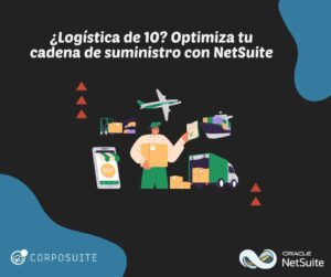 cadena de suministro_netsuite