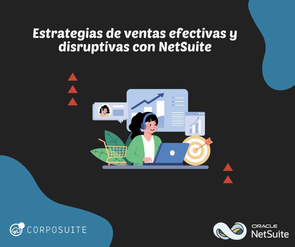 estrategias de ventas_blog corposuite