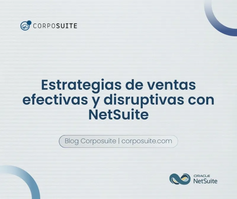 inteligencia de ventas