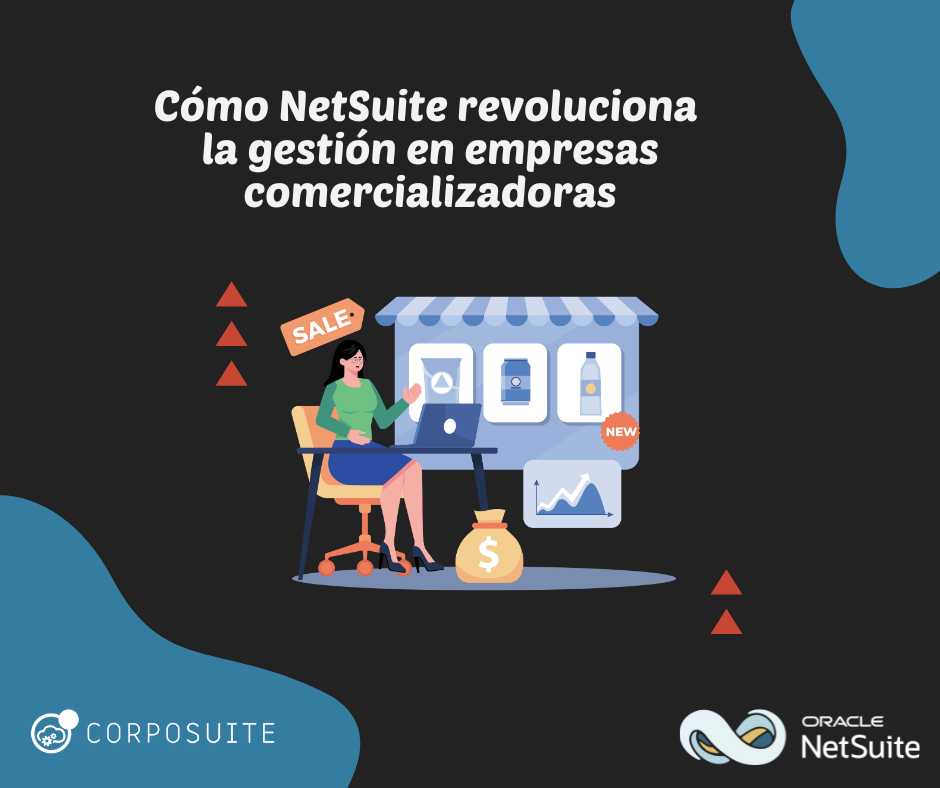 empresas comercializadoras_blog cs