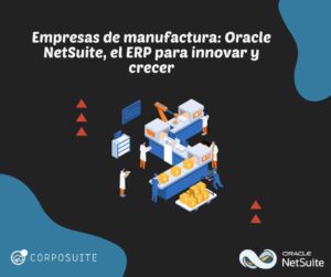 empresas de manufactura_blog cs