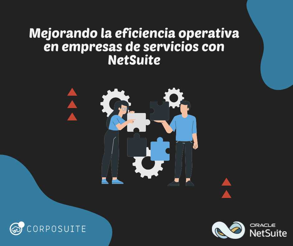 empresas de servicios_blog erp