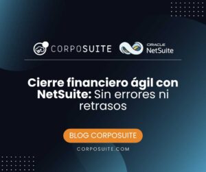 cierre financiero_blog cs