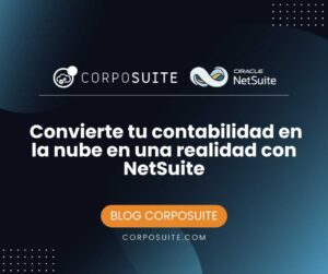 contabilidad en la nube_blog cs (2)