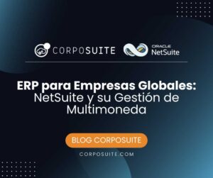 empresas globales_blog cs