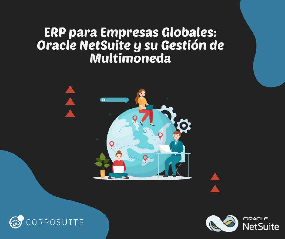 erp para empresas globales_blog cs