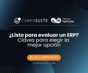 evaluar erp_blog cs