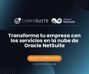 servicios en la nube_blog cs