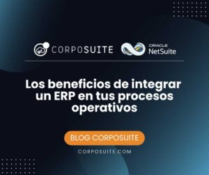 procesos operativos_blog cs