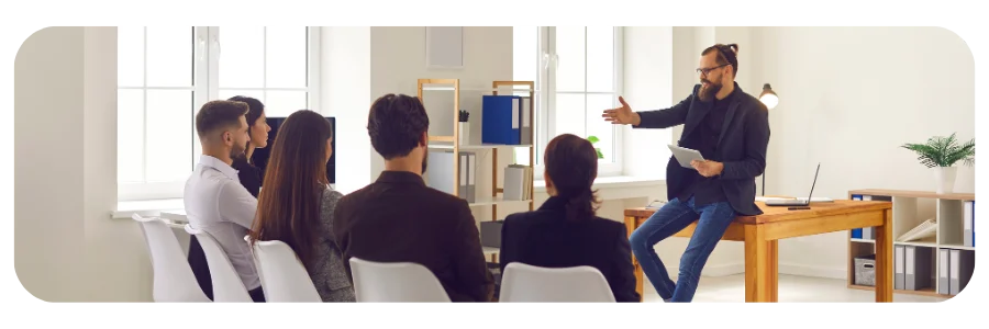 Un software ERP en México optimiza la gestión de tu empresa con una solución escalable, integral y adaptada a tu industria.