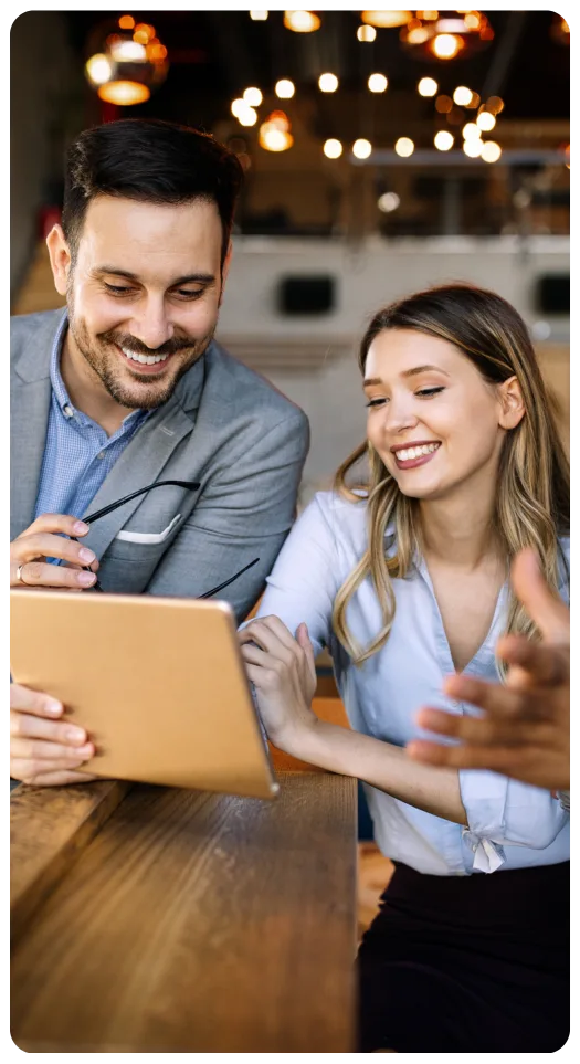 Identifica las señales de que tu empresa necesita un sistema ERP para mejorar su eficiencia.