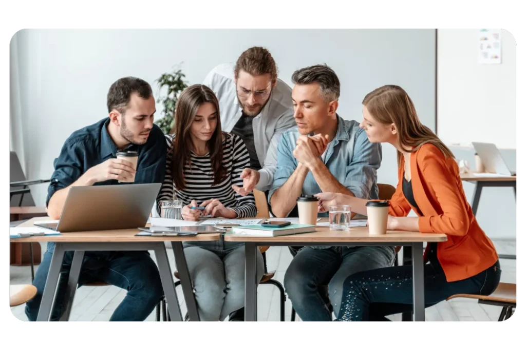 Oracle NetSuite ERP en la nube: automatiza finanzas, inventarios, ventas y más con acceso remoto, escalabilidad y seguridad para empresas en México.