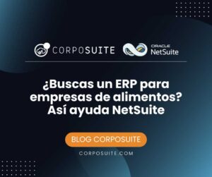 ERP para empresas de alimentos_blog cs