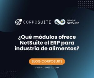ERP para industria de alimentos_blog cs