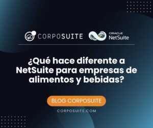 empresas de alimentos y bebidas_blog cs