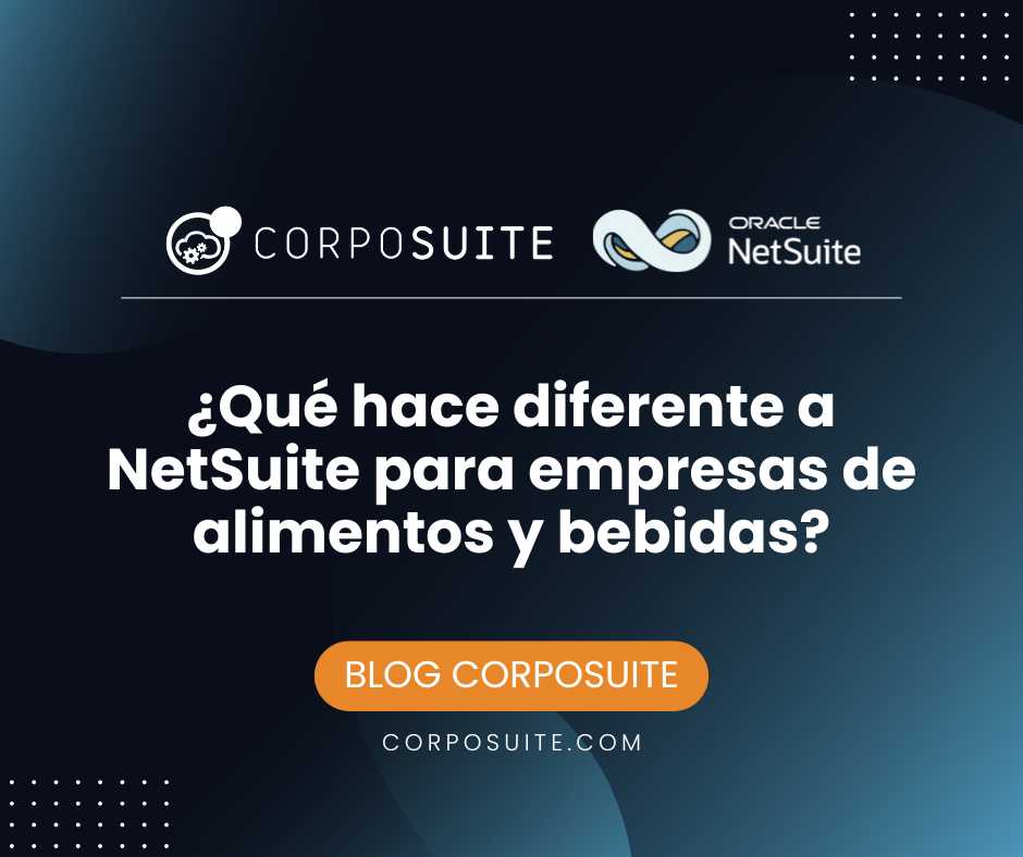 empresas de alimentos y bebidas_blog cs