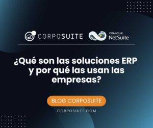 soluciones ERP_blog cs
