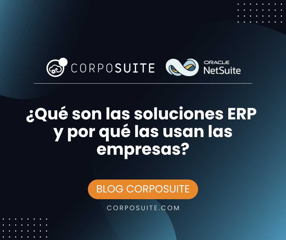 soluciones ERP_blog cs