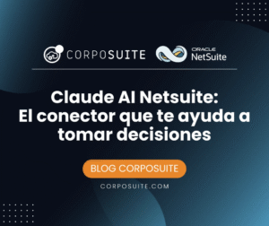 claude ai para que sirve