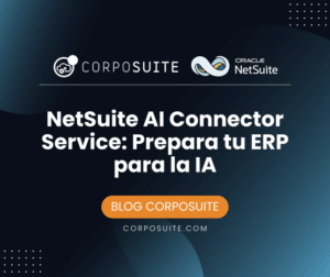 netsuite ai connector