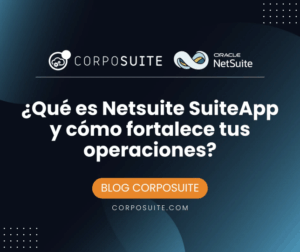 netsuite suiteapp